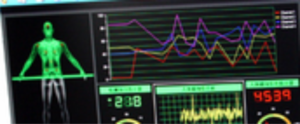 Diagnostyka